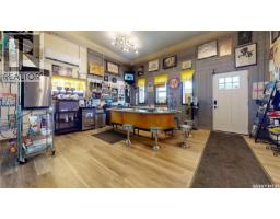 929 Railway Avenue, Burstall, SK S0N0H0 Photo 5