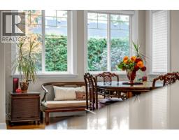 Bedroom - 1861 Queens Ave, Comox, BC V9M2B8 Photo 4