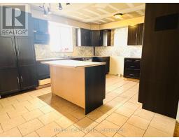 Other - 373 Commercial Avenue, Timmins, ON P4N2X8 Photo 4