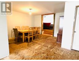 Primary Bedroom - 373 Commercial Avenue, Timmins, ON P4N2X8 Photo 5