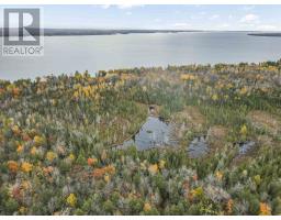 Pt Lt 12 Con V, Image 2