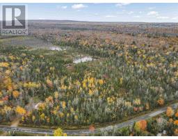 Pt Lt 12 Con V, Richards Landing, ON P0R1J0 Photo 5