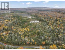 Pt Lt 12 Con V, Richards Landing, ON P0R1J0 Photo 4