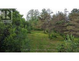 283 Bland Line, Image 2