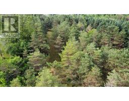 283 Bland Line, Image 3