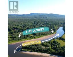 Lot 38 Goulais River, Goulais River, ON P0S1E0 Photo 2