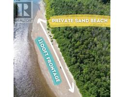 Lot 38 Goulais River, Goulais River, ON P0S1E0 Photo 3