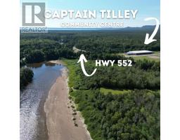 Lot 38 Goulais River, Goulais River, ON P0S1E0 Photo 4