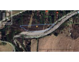 Lot 38 Goulais River, Goulais River, ON P0S1E0 Photo 5