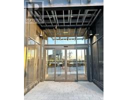 Dining room - 412 15 Watergarden Drive, Mississauga, ON L5R0H4 Photo 2
