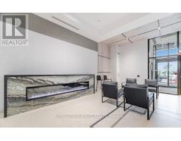 Kitchen - 412 15 Watergarden Drive, Mississauga, ON L5R0H4 Photo 3