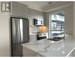 Primary Bedroom - 412 15 Watergarden Drive, Mississauga, ON L5R0H4 Photo 5