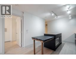 1106 988 Quayside Drive, New Westminster, BC V3M0L5 Photo 5