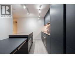 1106 988 Quayside Drive, New Westminster, BC V3M0L5 Photo 4