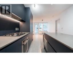 1106 988 Quayside Drive, New Westminster, BC V3M0L5 Photo 3