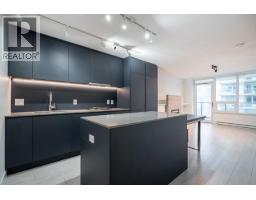 1106 988 Quayside Drive, New Westminster, BC V3M0L5 Photo 2