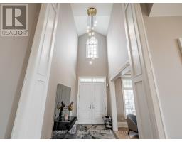 13 Pellegrini Drive, Vaughan, ON L4H4A2 Photo 3