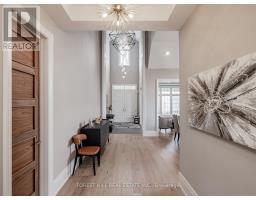 13 Pellegrini Drive, Vaughan, ON L4H4A2 Photo 4