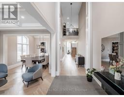 13 Pellegrini Drive, Vaughan, ON L4H4A2 Photo 5