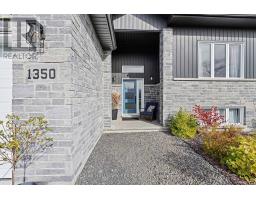 Pantry - 1350 Country Lane, North Dundas, ON K0C2K0 Photo 3