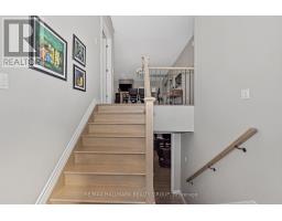 Bedroom - 1350 Country Lane, North Dundas, ON K0C2K0 Photo 5