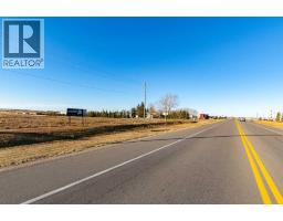 4204 38 A Streetclose, Rural Stettler No 6 County Of, AB T0C2L0 Photo 3