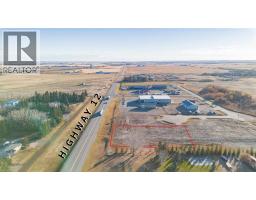 4204 38 A Streetclose, Rural Stettler No 6 County Of, AB T0C2L0 Photo 2