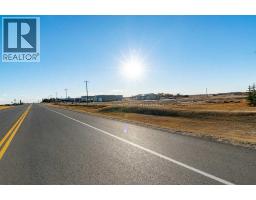 4204 38 A Streetclose, Rural Stettler No 6 County Of, AB T0C2L0 Photo 4