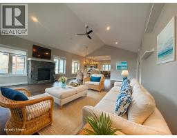 Other - 974 Swansea View Road, Windermere, BC V0B2L0 Photo 3