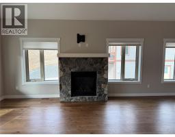 Foyer - 974 Swansea View Road, Windermere, BC V0B2L0 Photo 4