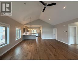 4pc Bathroom - 974 Swansea View Road, Windermere, BC V0B2L0 Photo 5