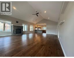 Other - 974 Swansea View Road, Windermere, BC V0B2L0 Photo 2