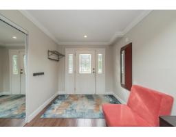 20717 Grade Crescent, Langley, BC V3A4K2 Photo 4