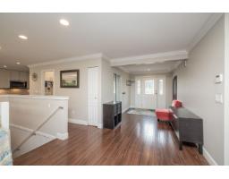 20717 Grade Crescent, Langley, BC V3A4K2 Photo 5