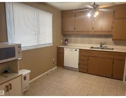 Family room - 4707 47 Av, Redwater, AB T0A2W0 Photo 3