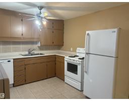 Primary Bedroom - 4707 47 Av, Redwater, AB T0A2W0 Photo 4