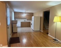 Bedroom 2 - 4707 47 Av, Redwater, AB T0A2W0 Photo 5