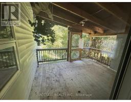 Bedroom - 2 Watergate Drive, Ashfieldcolbornewawanosh, ON N7A3Y3 Photo 5
