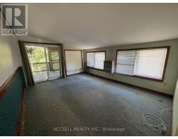 Living room - 2 Watergate Drive, Ashfieldcolbornewawanosh, ON N7A3Y3 Photo 2