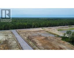 54 Alexe Street, West Nipissing, ON P2B0C7 Photo 2