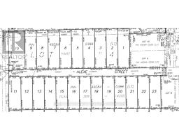 54 Alexe Street, West Nipissing, ON P2B0C7 Photo 4