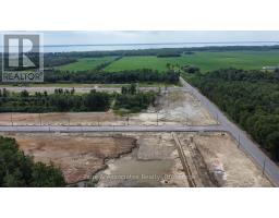 54 Alexe Street, West Nipissing, ON P2B0C7 Photo 3