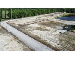 54 Alexe Street, West Nipissing, ON P2B0C7 Photo 5