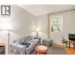 18 20 Mill Road, Moncton, NB E1A4A1 Photo 4