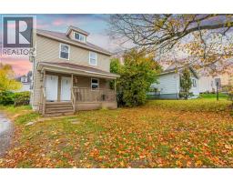 18 20 Mill Road, Moncton, NB E1A4A1 Photo 2