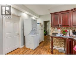 18 20 Mill Road, Moncton, NB E1A4A1 Photo 5