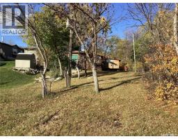 Dining room - 704 Grove Avenue, Saskatchewan Beach, SK S0G4L0 Photo 2