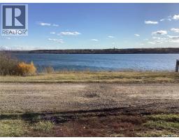3pc Bathroom - 704 Grove Avenue, Saskatchewan Beach, SK S0G4L0 Photo 4