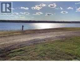 Bedroom - 704 Grove Avenue, Saskatchewan Beach, SK S0G4L0 Photo 5