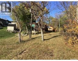 Kitchen - 704 Grove Avenue, Saskatchewan Beach, SK S0G4L0 Photo 3
